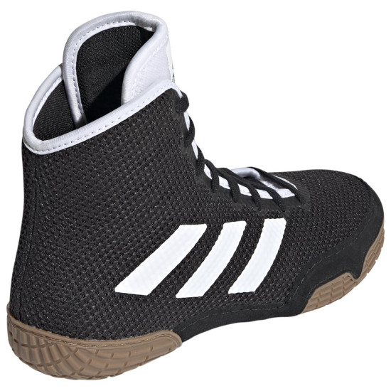 Adidas Tech Fall 2.0 K